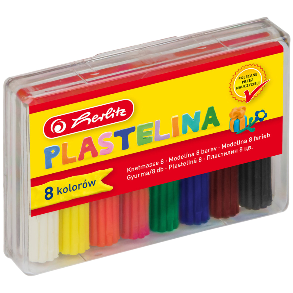 Пластилин для творчества. Пластилин 8,10см. Пластилин "modelina", 6 цветов. Цифры купить пластилин. Купить пластилин это матика.