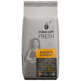 Cafea Boabe Barista Expert American 500g