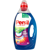 Detergent lichid Color Gel 40 spalari 2L
