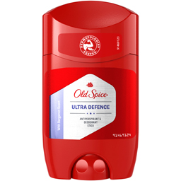 Deodorant stick Ultra Defence 50ml