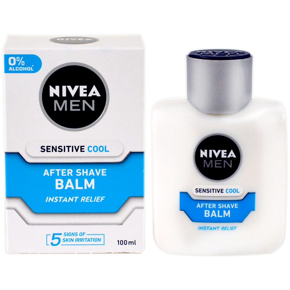 Скраб after Shave Balm. Nivea shooting Post Shave Balm. Savonry after Shave Balm. Comfort for Shave Balm что за МАЗ.