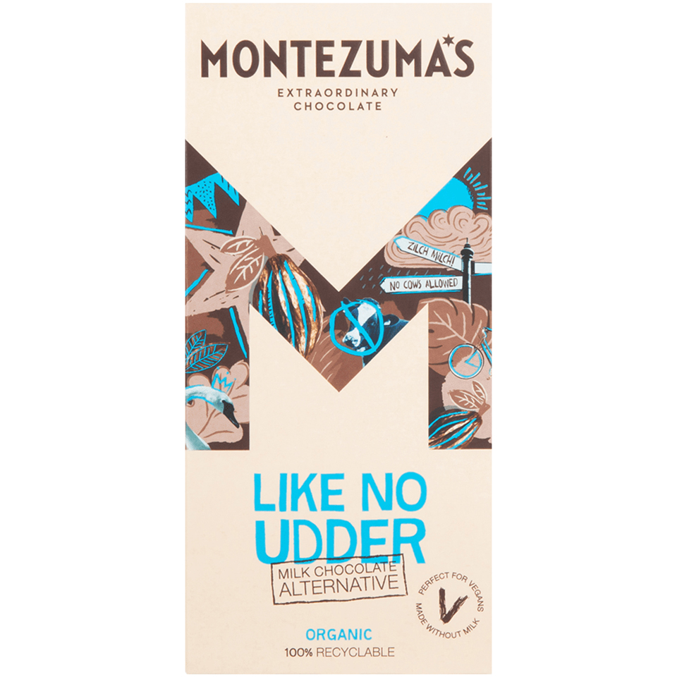Montezuma's
