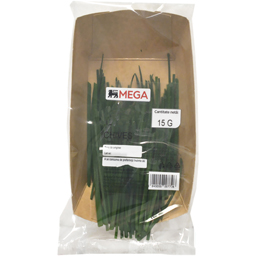 Chives  15g