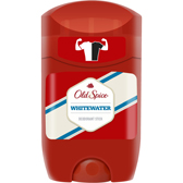 Deodorant antiperspirant stick Whitewater 50ml