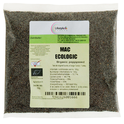Mac ecologic  150g