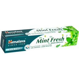 Pasta de dinti Mint Fresh 75ml