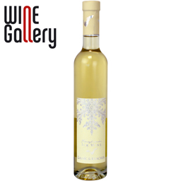 Vin alb Ice Wine 375ml