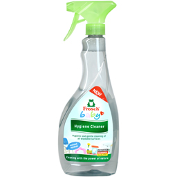 Spray igienic Baby 500ml