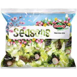 Salata Narcisa 220g