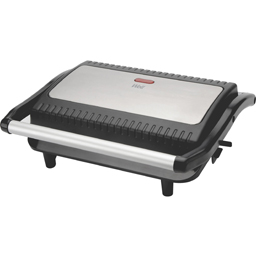 Grill electric multifunctional 850W