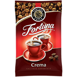 Cafea macinata 100g