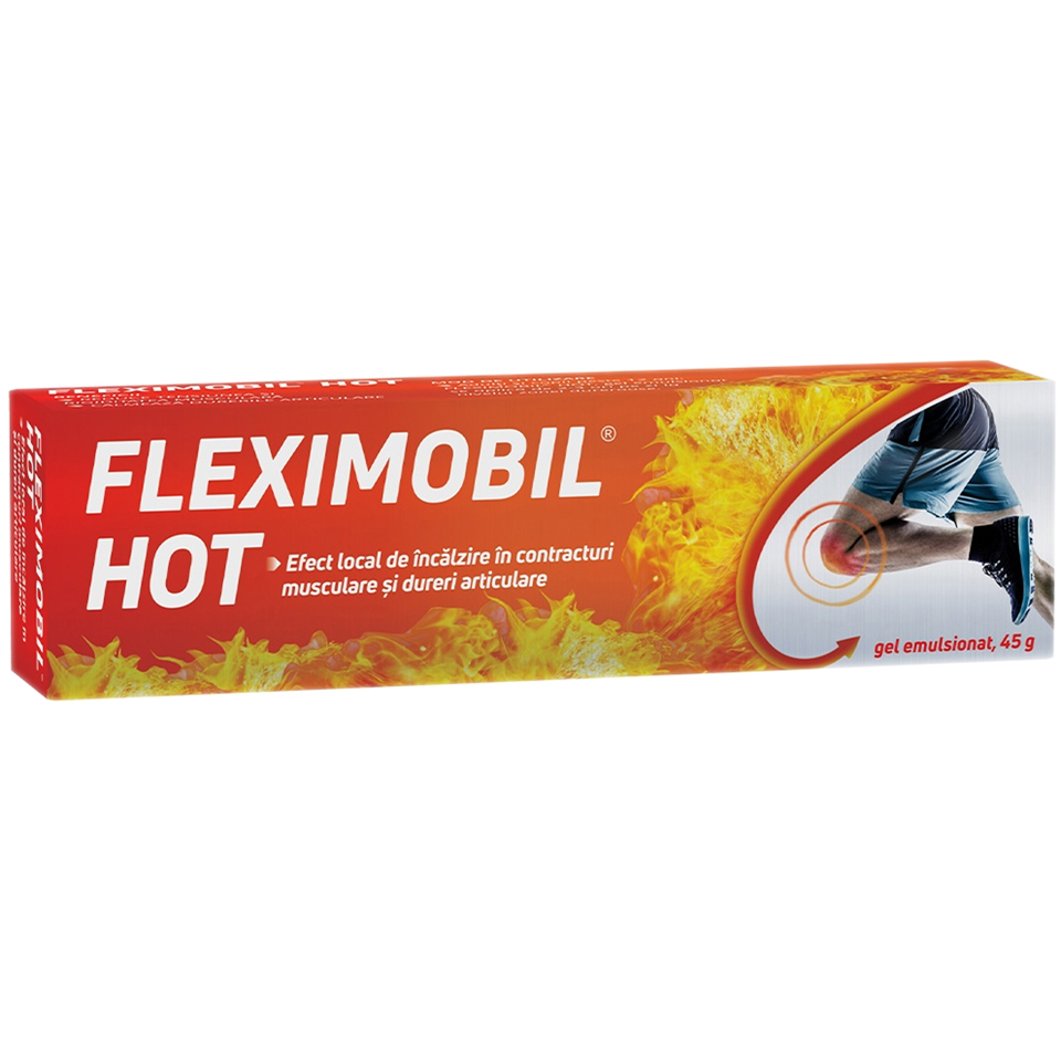 Fleximobil
