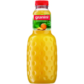 Nectar de portocale si mango 1L