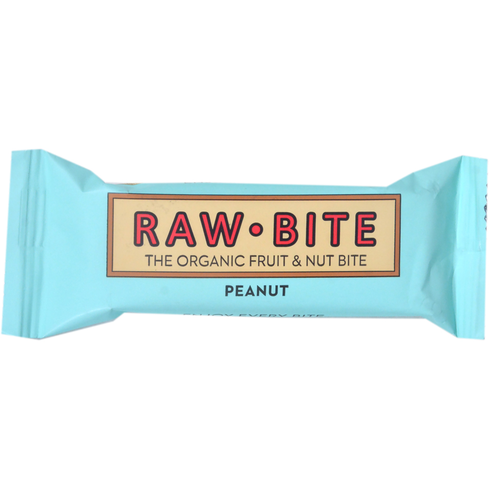 Rawbite