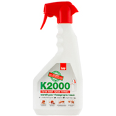 Insecticid spray taratoare 750ml