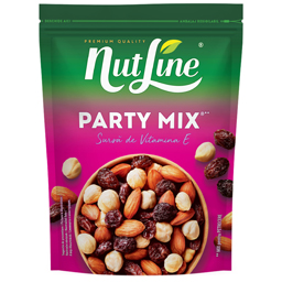 Party Mix  150g