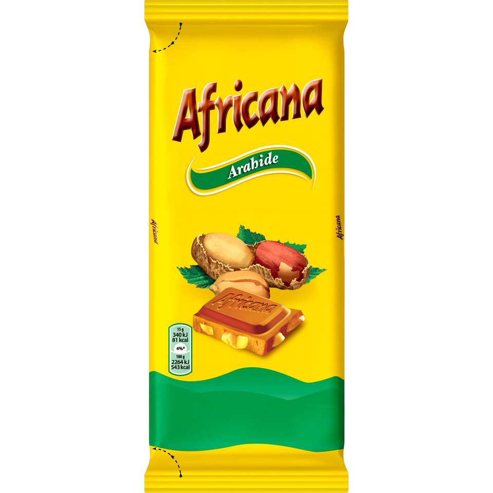 Africana