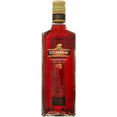 Vodka Cranberry 0.5L