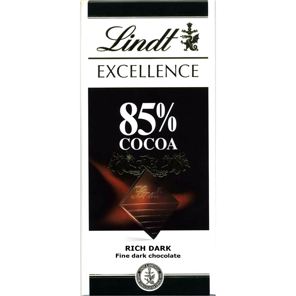 Lindt-Excellence