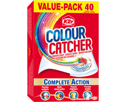 K2r-Colour Catcher