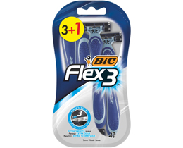 Bic-Flex3