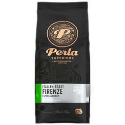 Cafea boabe 06 Firenze 500g