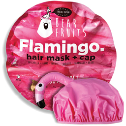 Masca par Flamingo 20ml