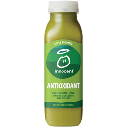 Smoothie Antioxidant 300ml