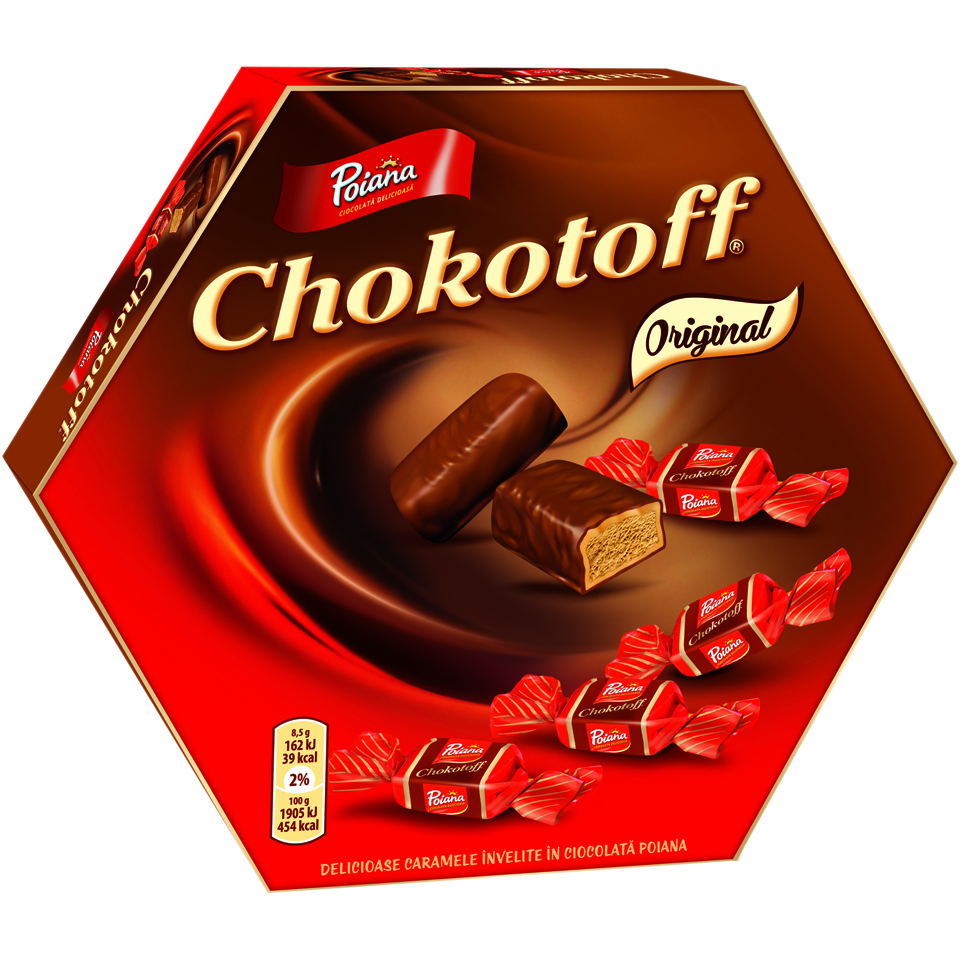Poiana-Chokotoff