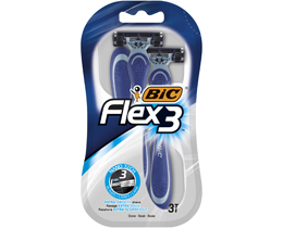 Bic-Flex3