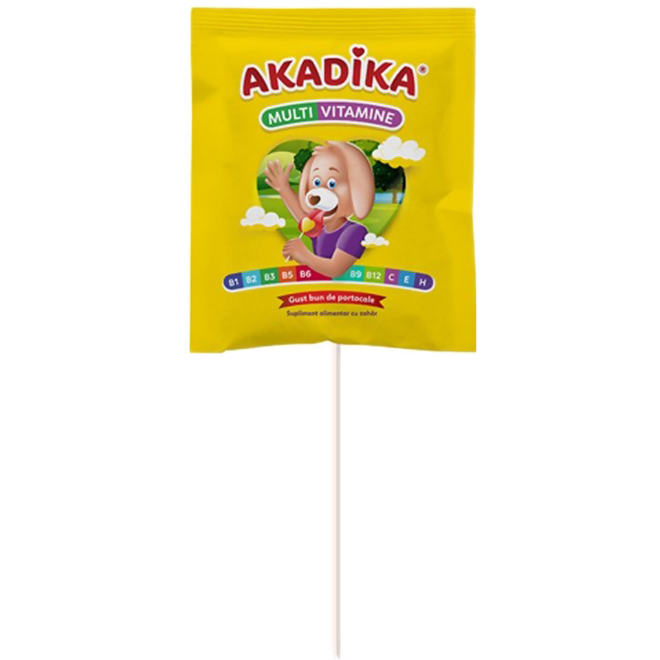 Akadika