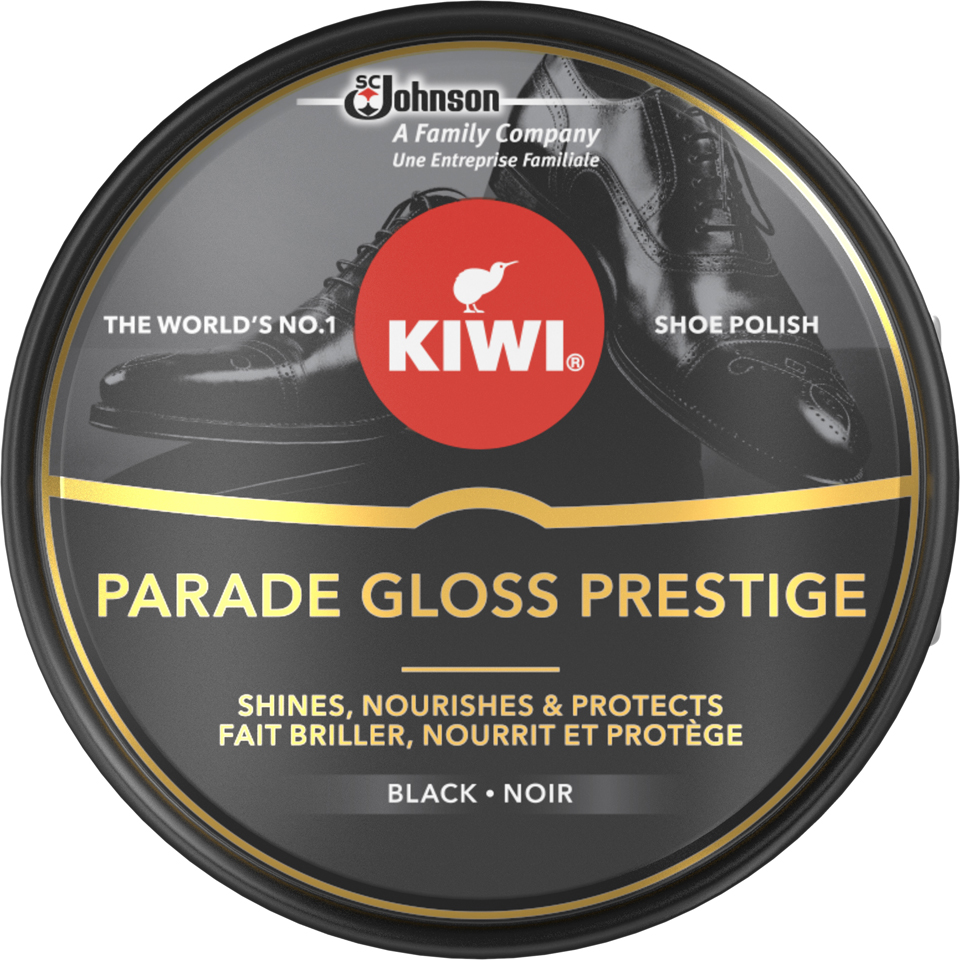 kiwi-shoe-polish-crema-solida-pentru-incaltaminte-neagra-50ml