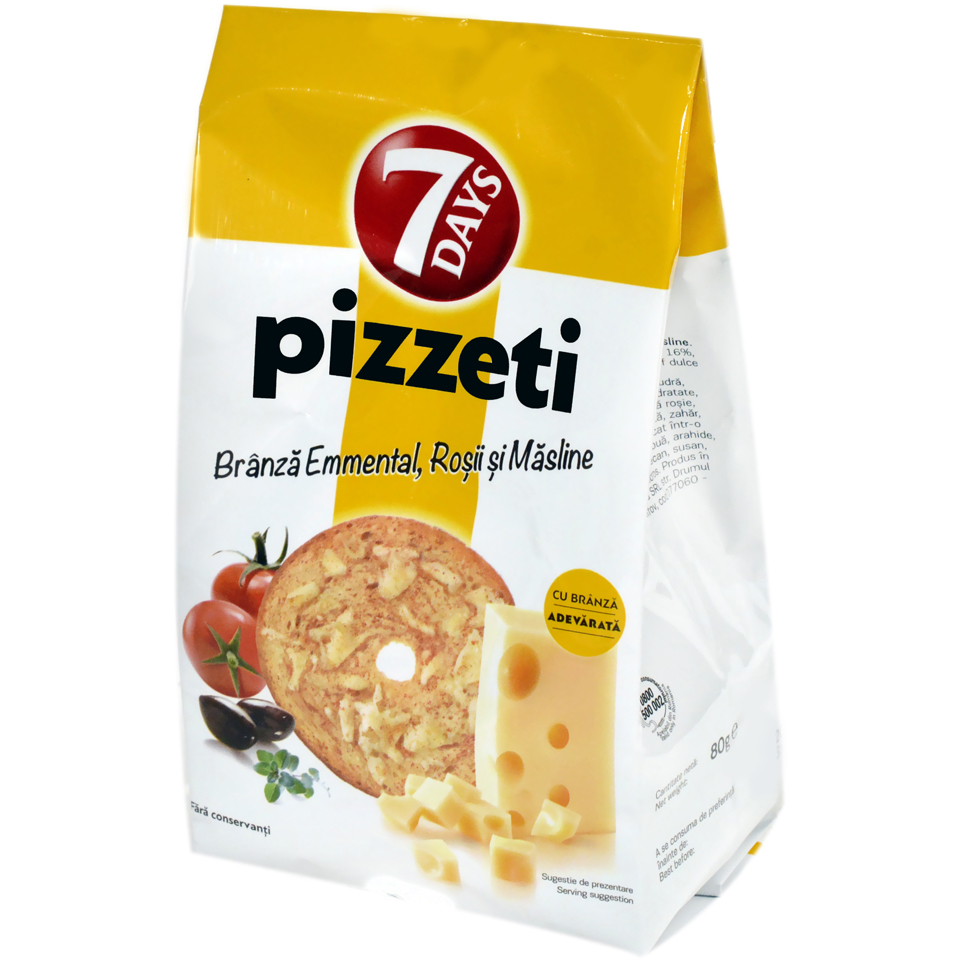 7Days-Pizzeti