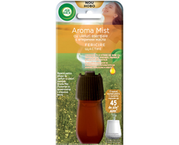 Air Wick-Aroma Mist