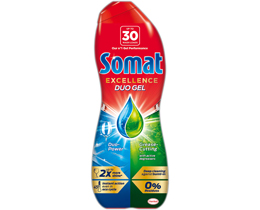 Somat-EXCELLENCE