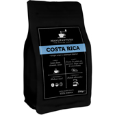 Cafea boabe Costa Rica 200g