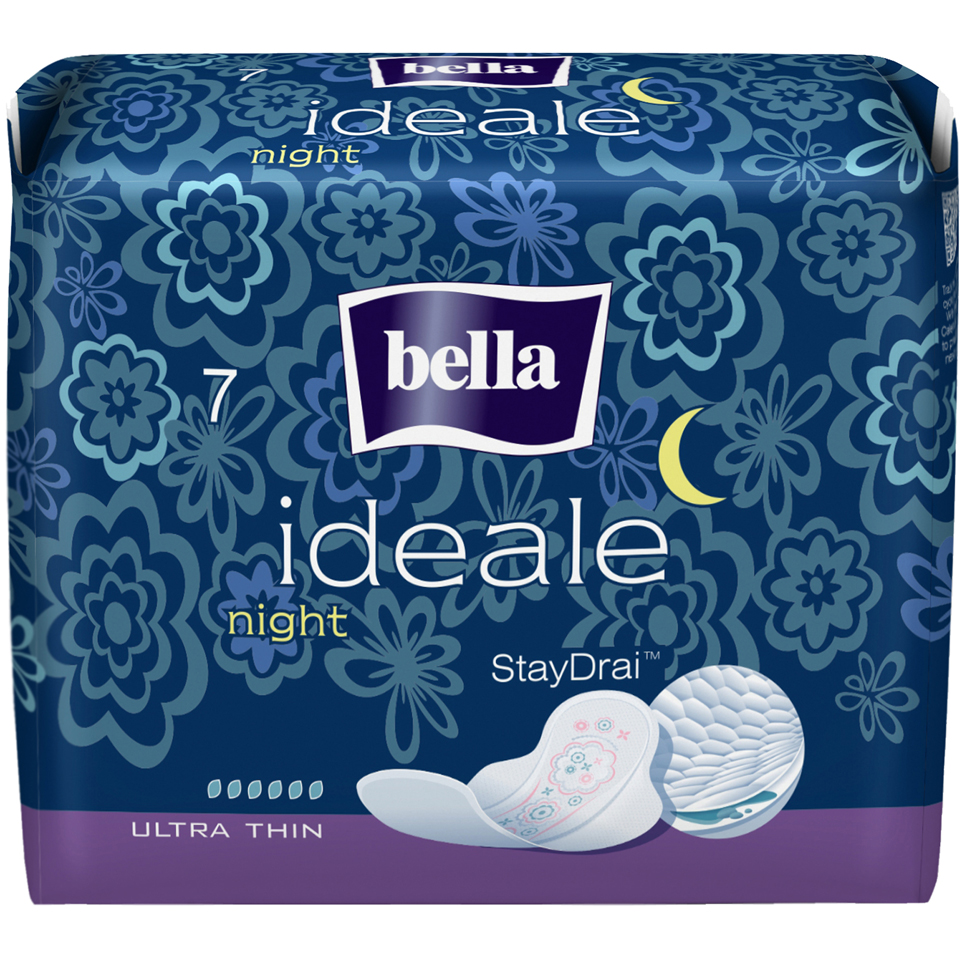Bella-Ideale