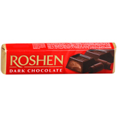 Ciocolata Dark 43g