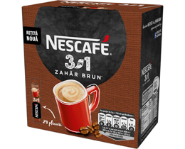 Nescafe-3in1