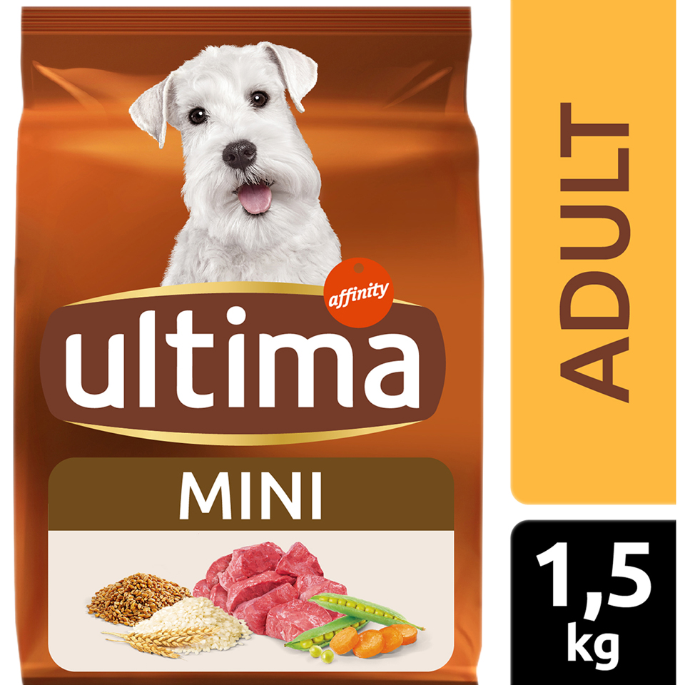 Ultima-Mini