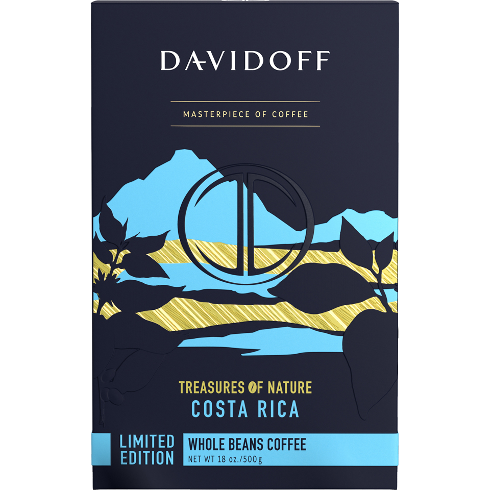 Davidoff-Caffe