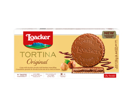 Loacker-Gran Pasticceria
