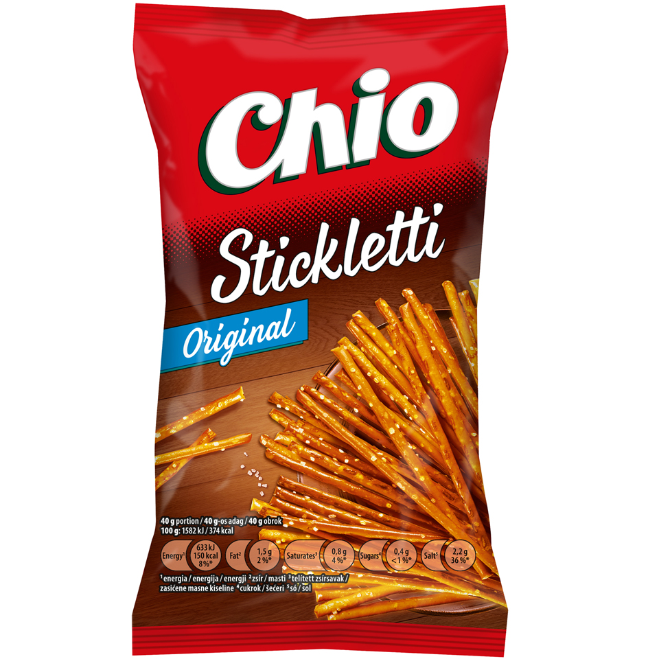Chio-Stickletti