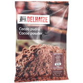 Cacao pudra  50g