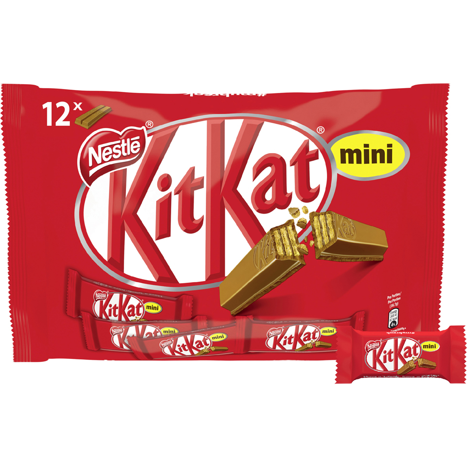 KitKat
