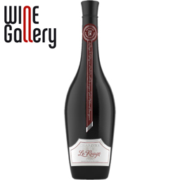 Vin rosu Le Rouge 0.75l