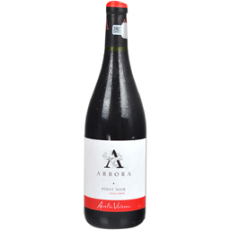 Vin rosu Pinot Noir 0.75l