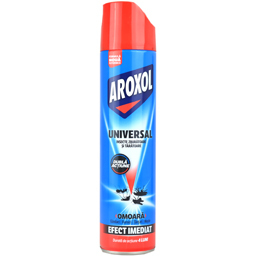 Spray insecticid universal  400ml