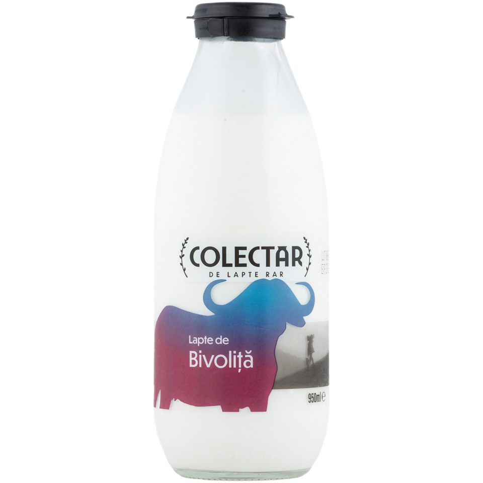 Colectar