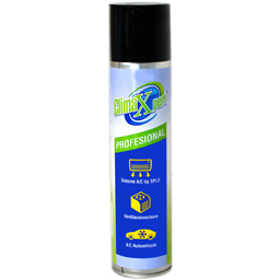 Spray pentru igienizare aparate aer conditionat 400ml